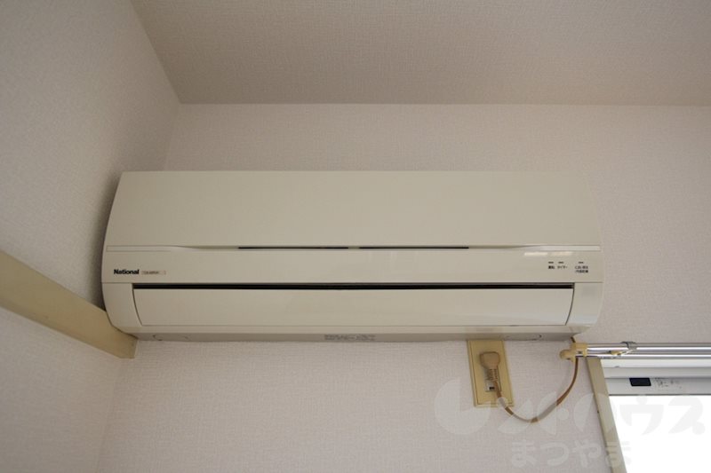 メゾン寿 その他設備