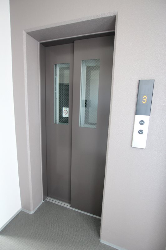 ルーベル中村 その他