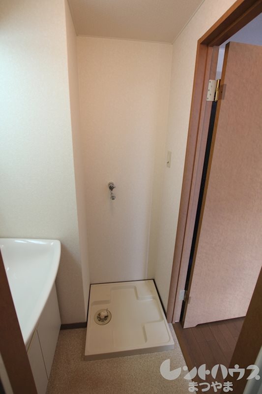 ハイツサンシャインⅡ その他