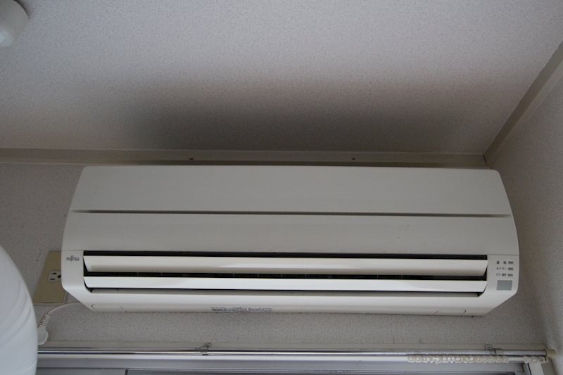 第6井上マンション その他