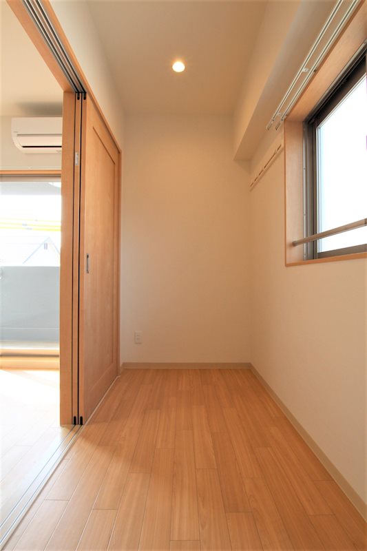 アステリア萱町 その他