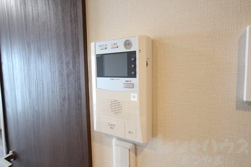 ルミナス勝山東 その他