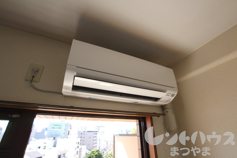 ラッキー西一万ハイツ その他