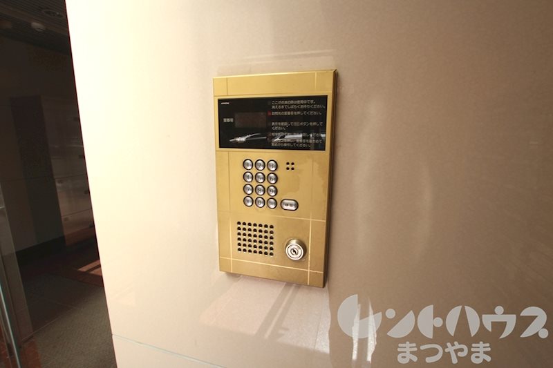 ラッキー西一万ハイツ その他
