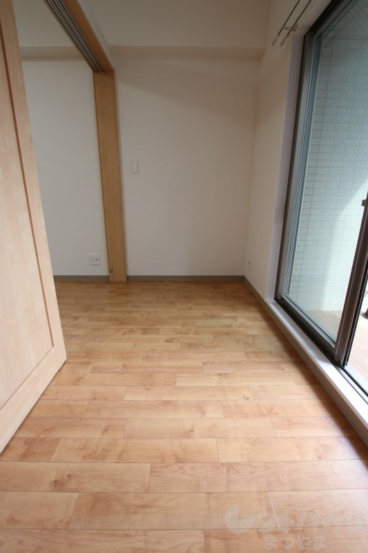 シャンティ味酒 その他