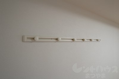 シャンティ味酒 その他
