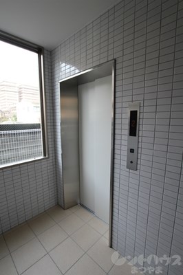シャンティ味酒 その他