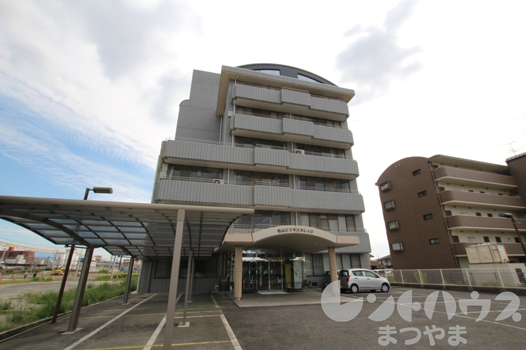 シャンティ味酒 専門学校