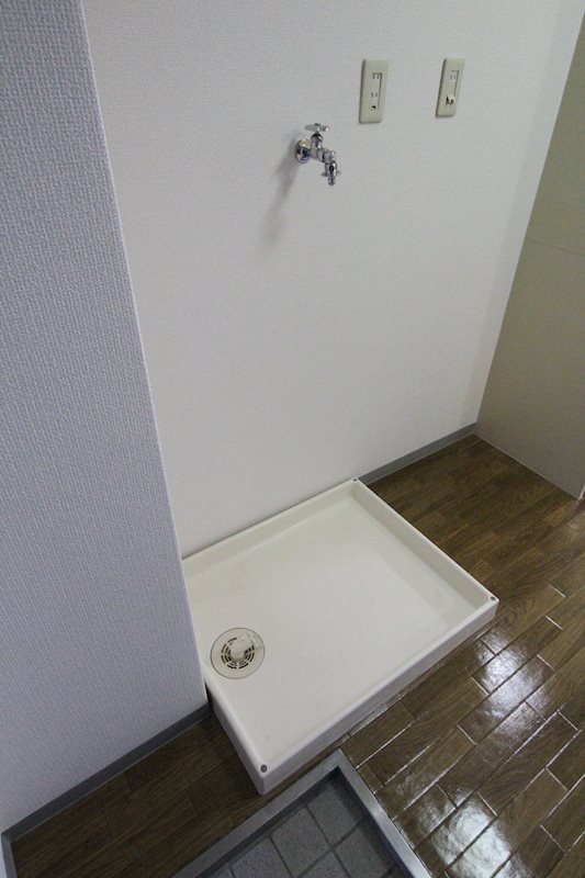 ヴァンテアン清水 その他