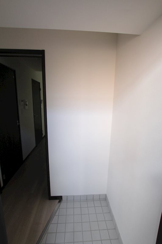 GRANDE　ARCHE　EDAMATSU その他設備