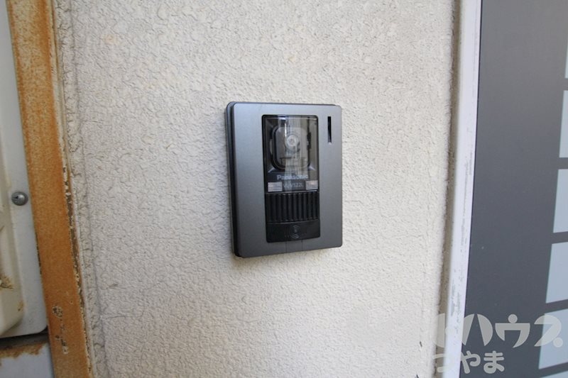 メゾンドムーア その他
