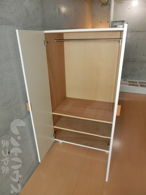 original box 28 収納