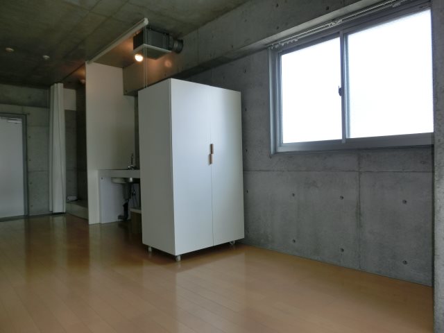 original box 28 その他