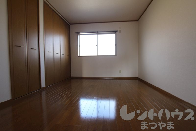 エントピアつばさ その他