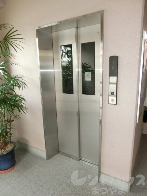 フローレスタ道後 その他設備