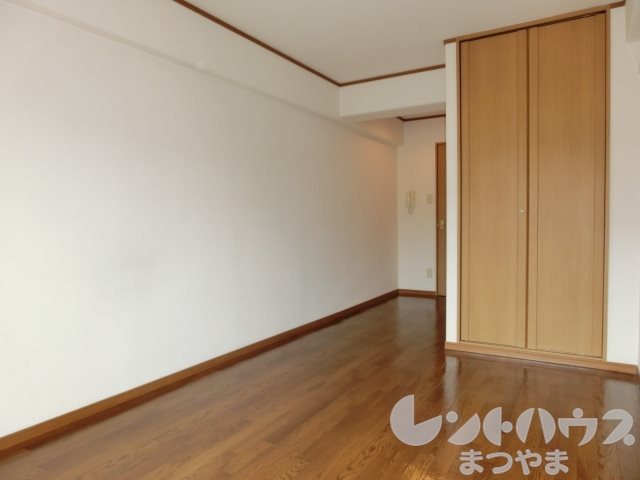 ベーラバン清水 その他
