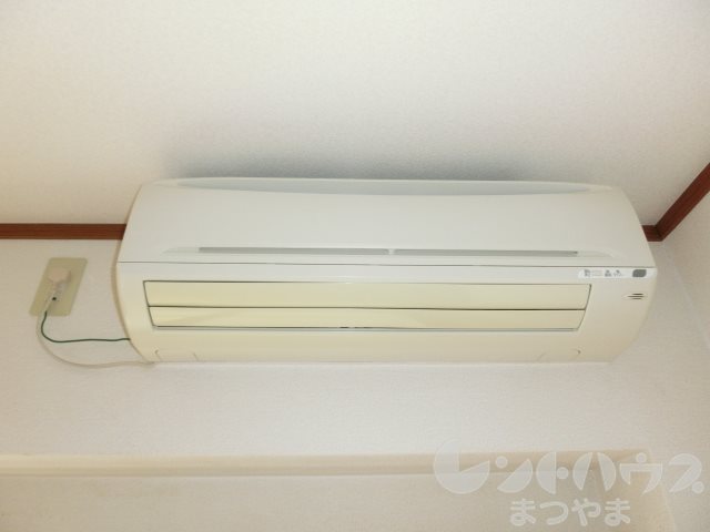ベーラバン清水 その他