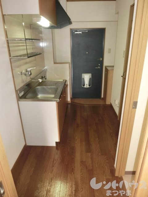 ベーラバン清水 その他