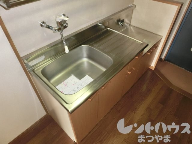 ベーラバン清水 その他