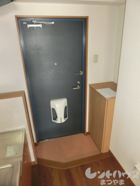 ベーラバン清水 その他