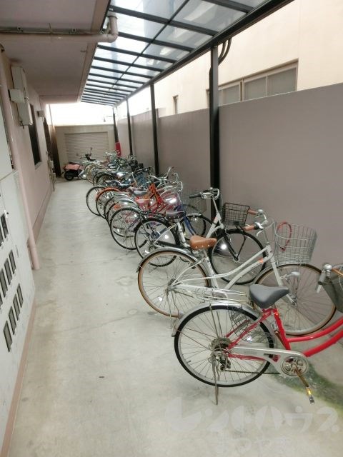ベーラバン清水 その他