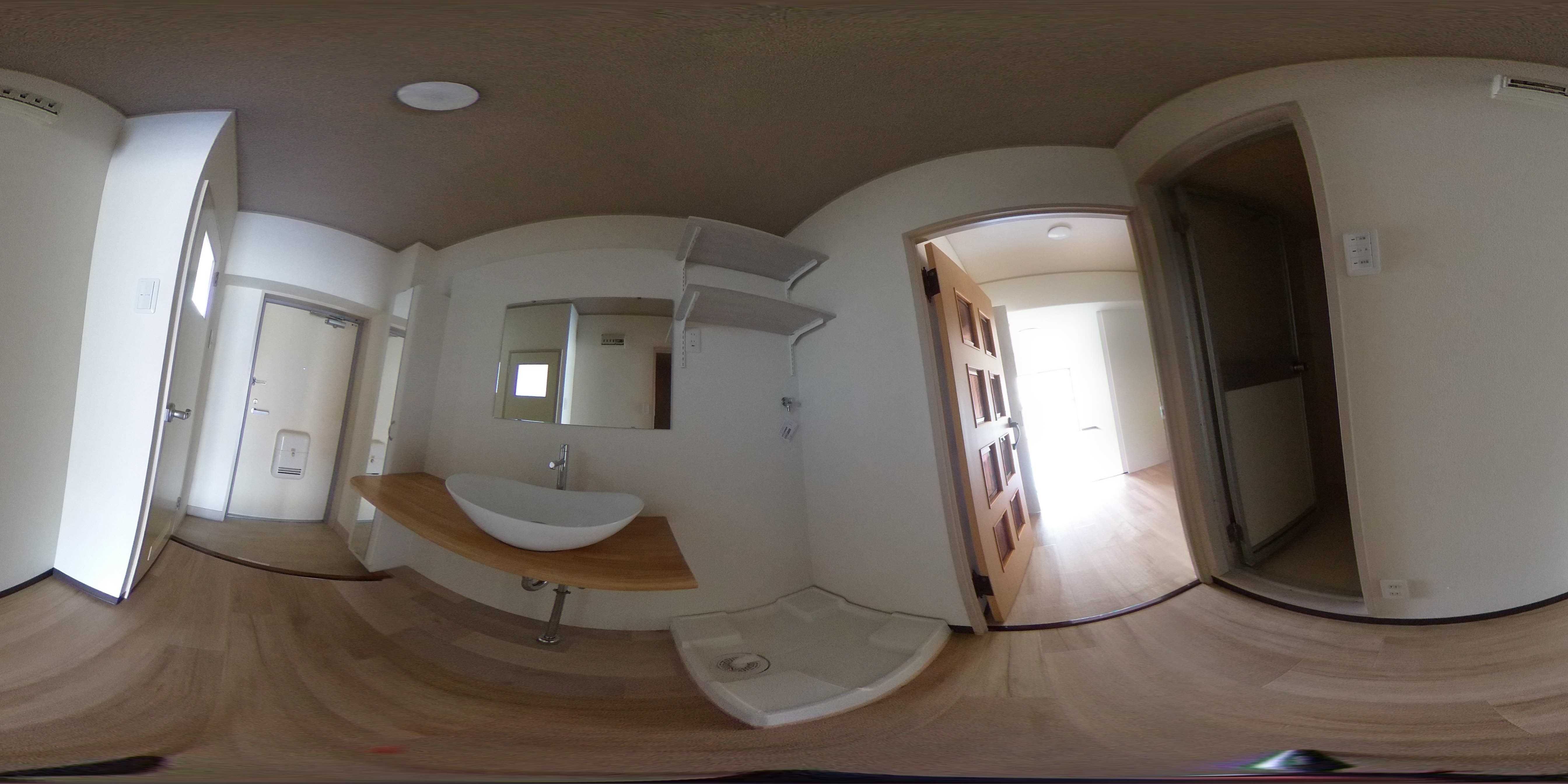 第2マンションふじ その他