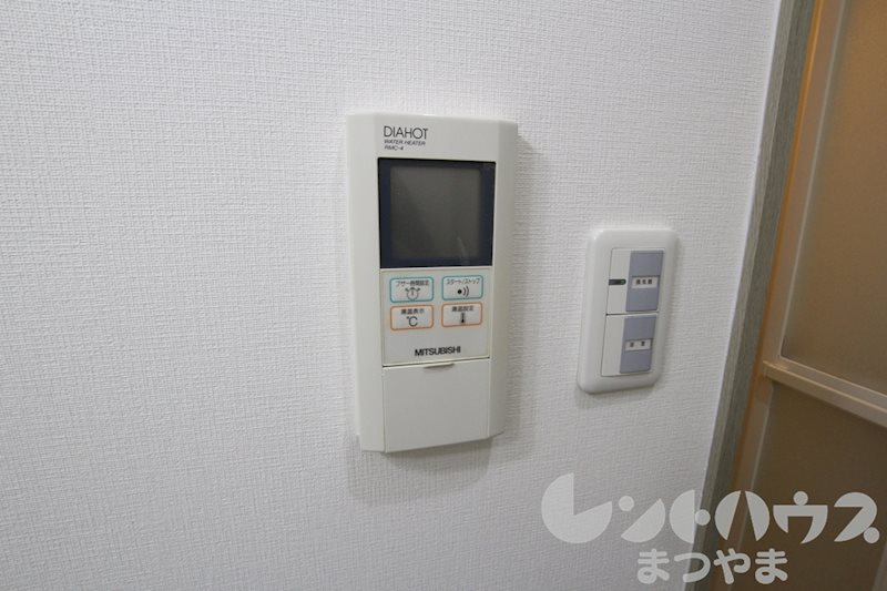 ロフティ上一万 その他