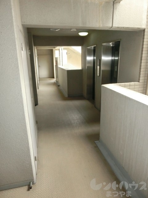 ロフティ上一万 その他