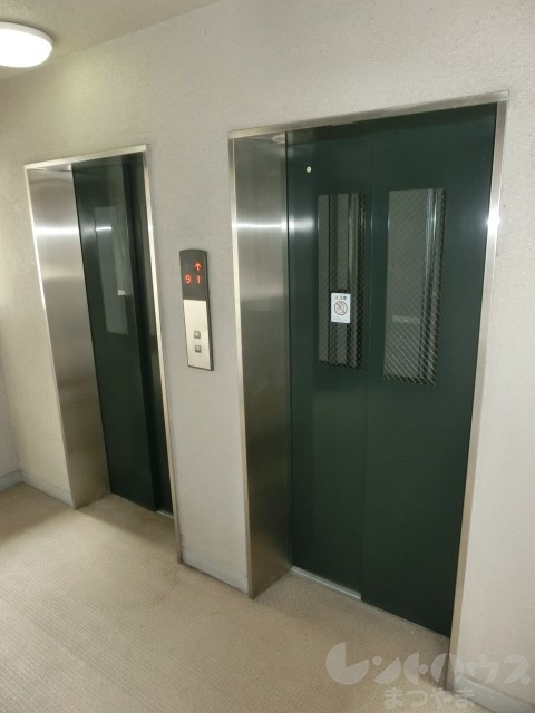 ロフティ上一万 その他