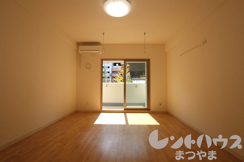 フェリックス鉄砲町 その他