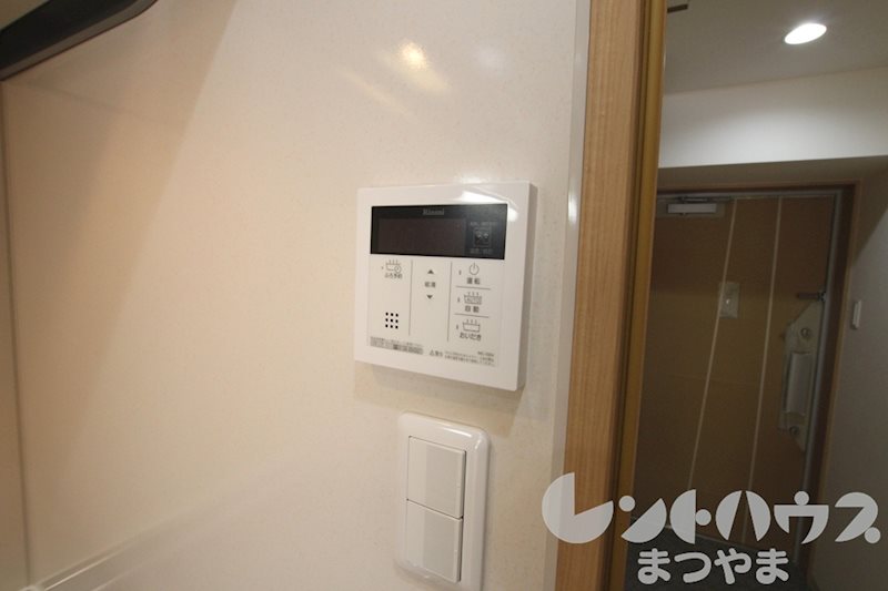 フェリックス鉄砲町 その他