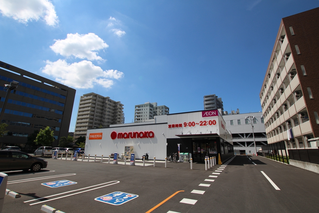 プリマベーラ スーパー