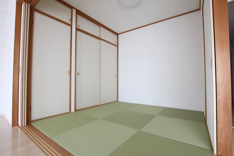 ロージュ味酒 その他