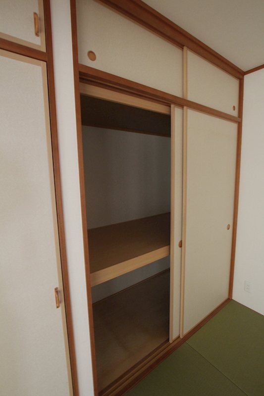 ロージュ味酒 その他