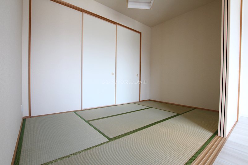 サーパス御宝 その他