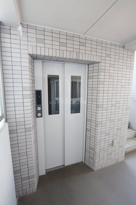 サーパス御宝 その他