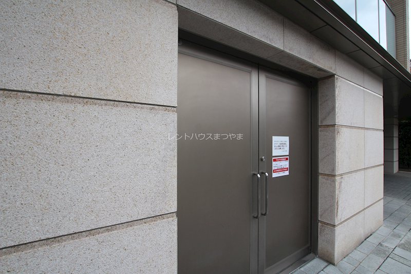 ウェリス南持田レジデンス その他