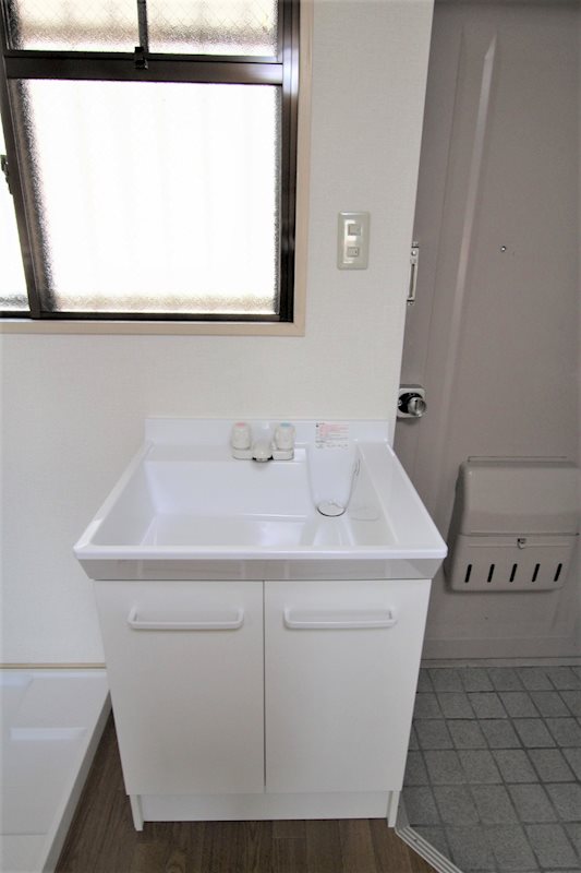 マンションふじ その他設備
