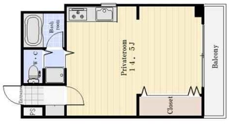 ヴォーン夙川 アパート 居住用 の物件情報 Sumosumo スモスモ 希望をかなえる部屋探し のsumosumo スモスモ では 家賃や礼金の条件交渉 諸費用の相談などお客様のご希望をかなえるために 全力でお答えします