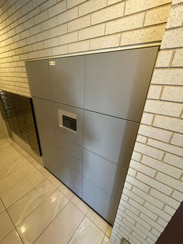 スプランディッド西宮北口 西宮市大屋町 マンション 6階 3ldk 21 3万円 Test スプランディッド西宮北口 西宮市大屋町 マンション 6階 3ldk 21 3万円 Test
