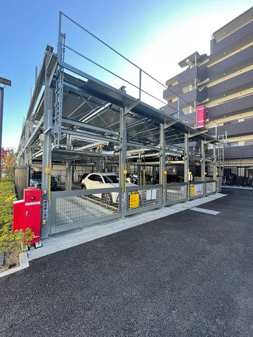 スプランディッド西宮北口 西宮市大屋町 マンション 6階 3ldk 21 3万円 Test スプランディッド西宮北口 西宮市大屋町 マンション 6階 3ldk 21 3万円 Test