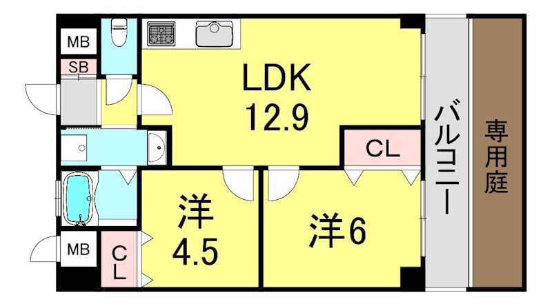 サンコート東御影 神戸市東灘区住吉宮町 マンション 1階 2ldk 11 9万円 兵庫 神戸 三宮 元町 西宮 尼崎 大阪の賃貸物件ならスモスモ Sumosumo サンコート東御影 神戸市東灘区住吉宮町 マンション 1階 2ldk 11 9万円 兵庫 神戸 三宮 元町 西宮 尼崎 大阪の賃貸物件ならスモスモ Sumosumo