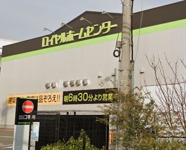 エスポワール魚崎 神戸市東灘区住吉東町 マンション 3階 2dk 7 2万円 兵庫 神戸 三宮 元町 西宮 尼崎 大阪の賃貸物件ならスモスモ Sumosumo