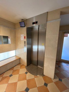 アクロス神戸住吉ステーションフロント マンション の物件情報 Sumosumo スモスモ 希望をかなえる部屋探し のsumosumo スモスモ では 家賃や礼金の条件交渉 諸費用の相談などお客様のご希望をかなえるために 全力でお答えします アクロス神戸住吉ステーションフロント マンション の物件情報 Sumosumo スモスモ 希望をかなえる部屋探し のsumosumo スモスモ では 家賃や礼金の条件交渉 諸費用の相談などお客様のご希望をかなえるために 全力でお答えします