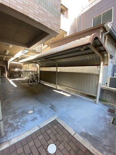 アクロス神戸住吉ステーションフロント マンション の物件情報 Sumosumo スモスモ 希望をかなえる部屋探し のsumosumo スモスモ では 家賃や礼金の条件交渉 諸費用の相談などお客様のご希望をかなえるために 全力でお答えします アクロス神戸住吉ステーションフロント マンション の物件情報 Sumosumo スモスモ 希望をかなえる部屋探し のsumosumo スモスモ では 家賃や礼金の条件交渉 諸費用の相談などお客様のご希望をかなえるために 全力でお答えします