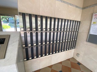 アクロス神戸住吉ステーションフロント マンション の物件情報 Sumosumo スモスモ 希望をかなえる部屋探し のsumosumo スモスモ では 家賃や礼金の条件交渉 諸費用の相談などお客様のご希望をかなえるために 全力でお答えします アクロス神戸住吉ステーションフロント マンション の物件情報 Sumosumo スモスモ 希望をかなえる部屋探し のsumosumo スモスモ では 家賃や礼金の条件交渉 諸費用の相談などお客様のご希望をかなえるために 全力でお答えします
