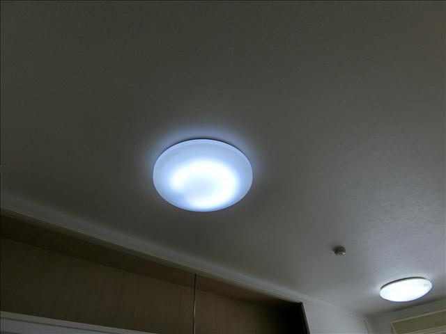ホワイトマンション その他