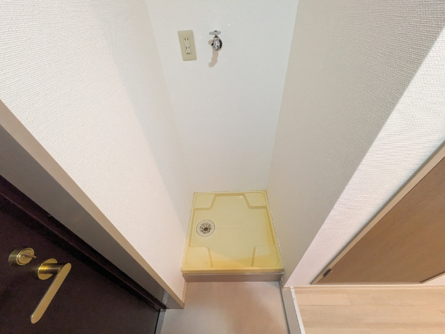 ゴッドヒル栄 その他