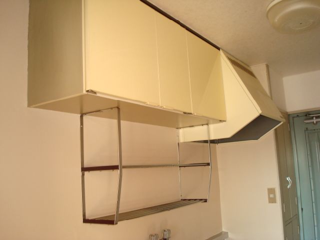 メゾンナナワ その他