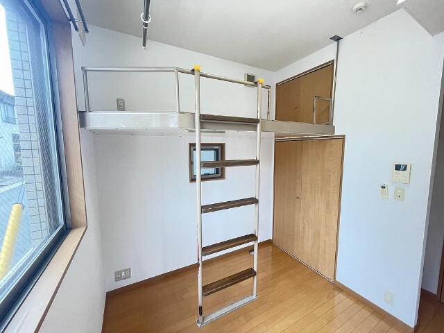 Villa　Cendrillon その他部屋・スペース